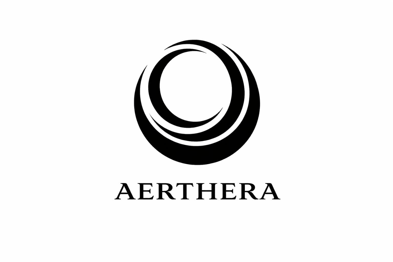 Aerthera