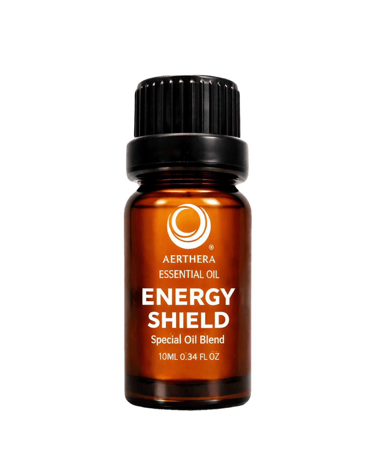 Essential Oil Blend Energy Shield 10ml