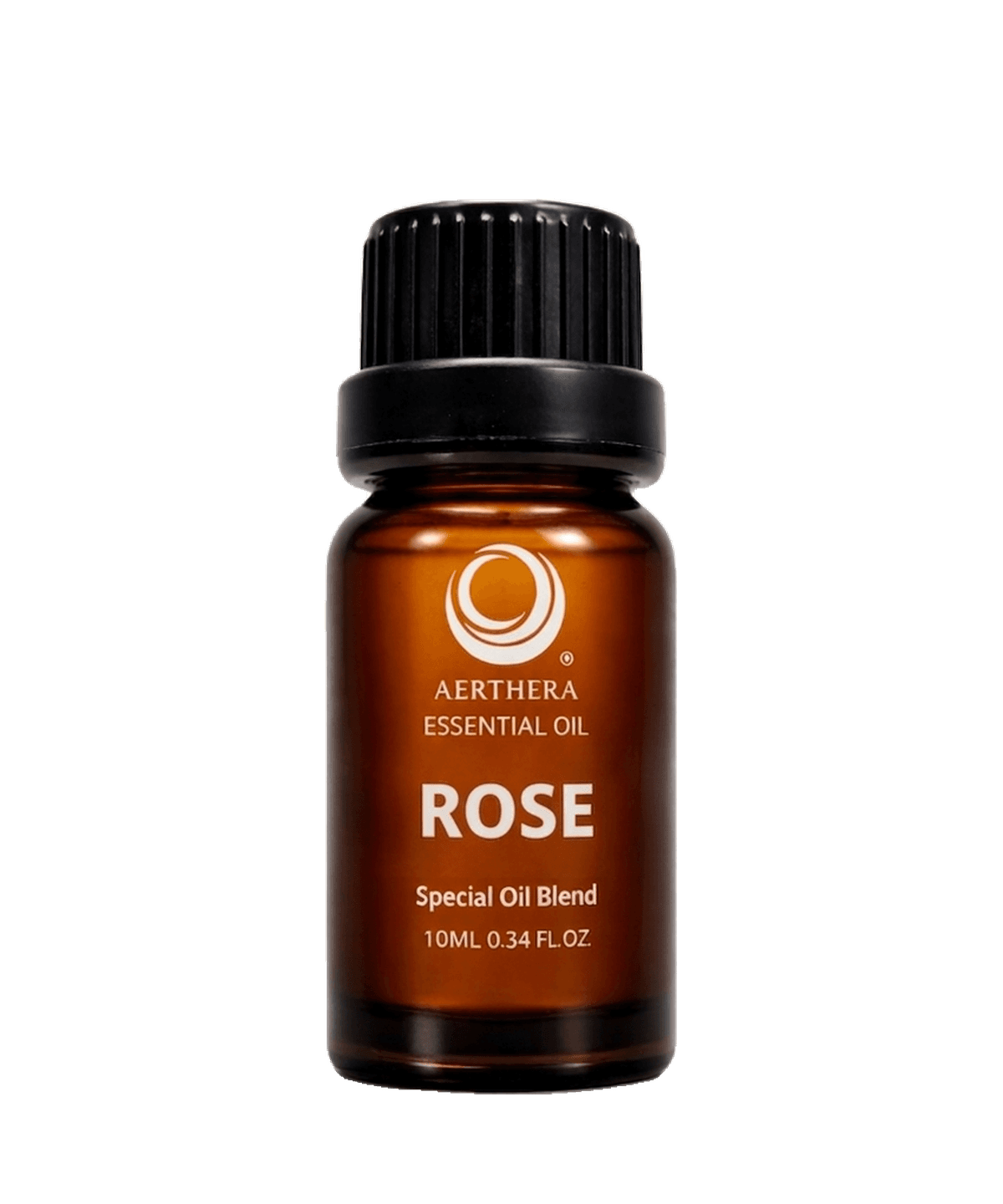Essential Oil Blend Rose 10ml