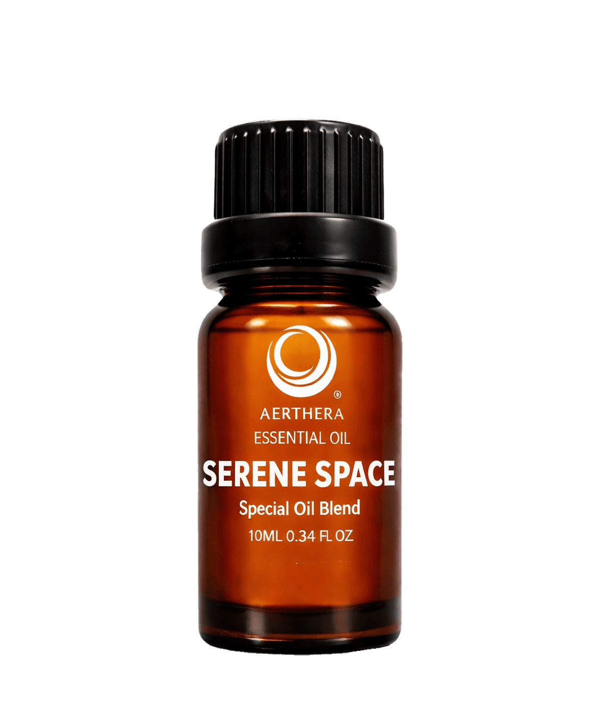 Essential Oil Blend Serene Space 10ml