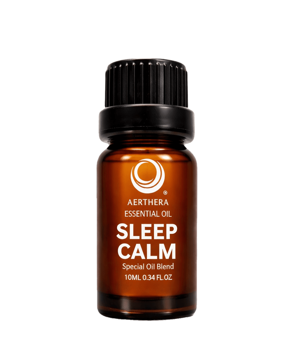 Essential Oil Blend Sleep Calm 10ml