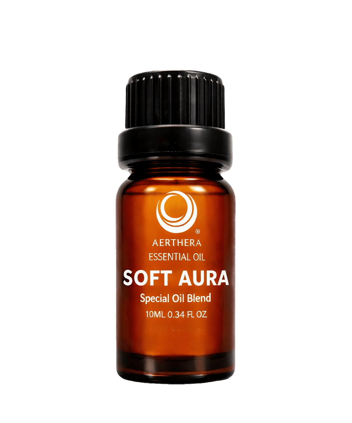 Essential Oil Blend Soft Aura 10ml