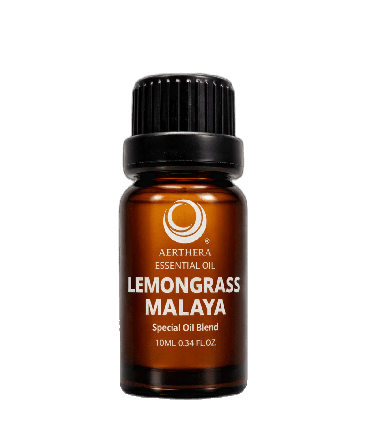 Essential Oil Lemongrass Malaya 10ml