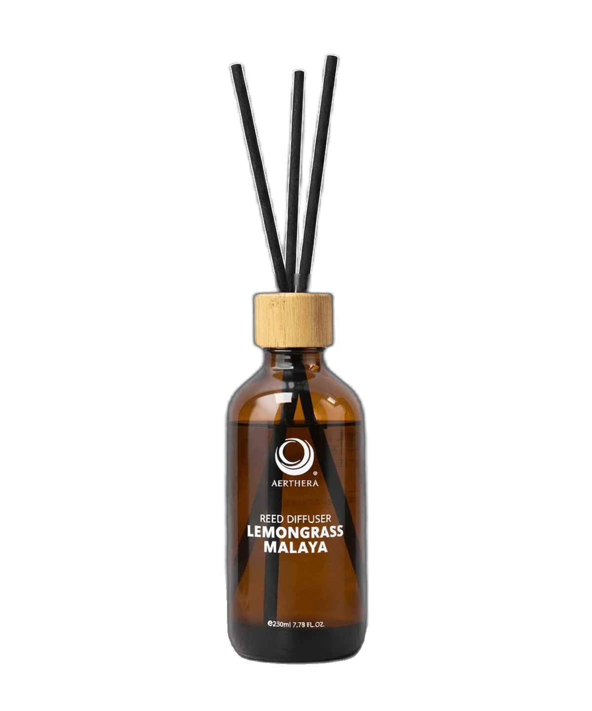 Reed Diffuser Lemongrass Malaya 230ml