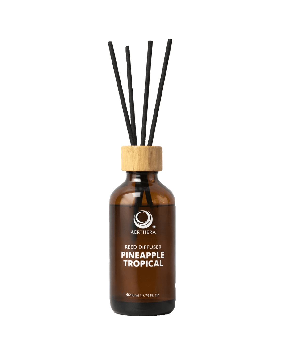 Reed Diffuser Pineapple Tropical 230ml