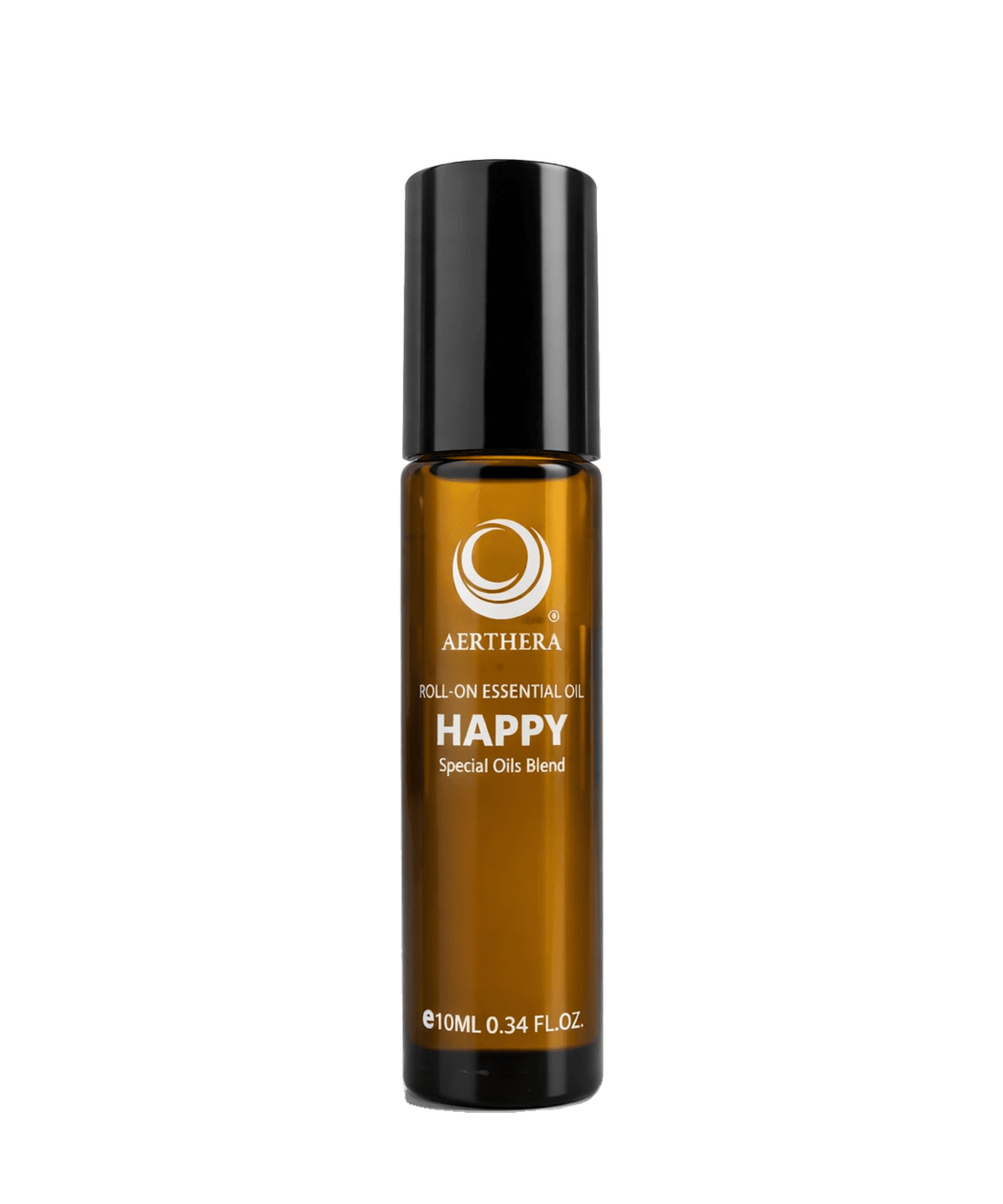 Roll On Essential Oil Happy 10ml