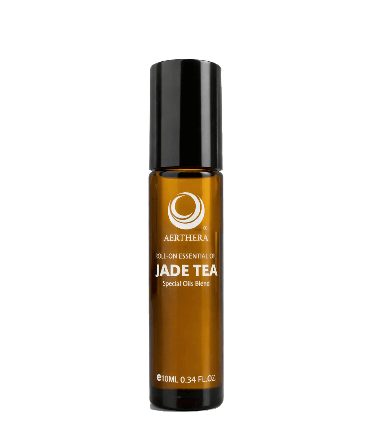 Roll On Essential Oil Jade Tea 10ml