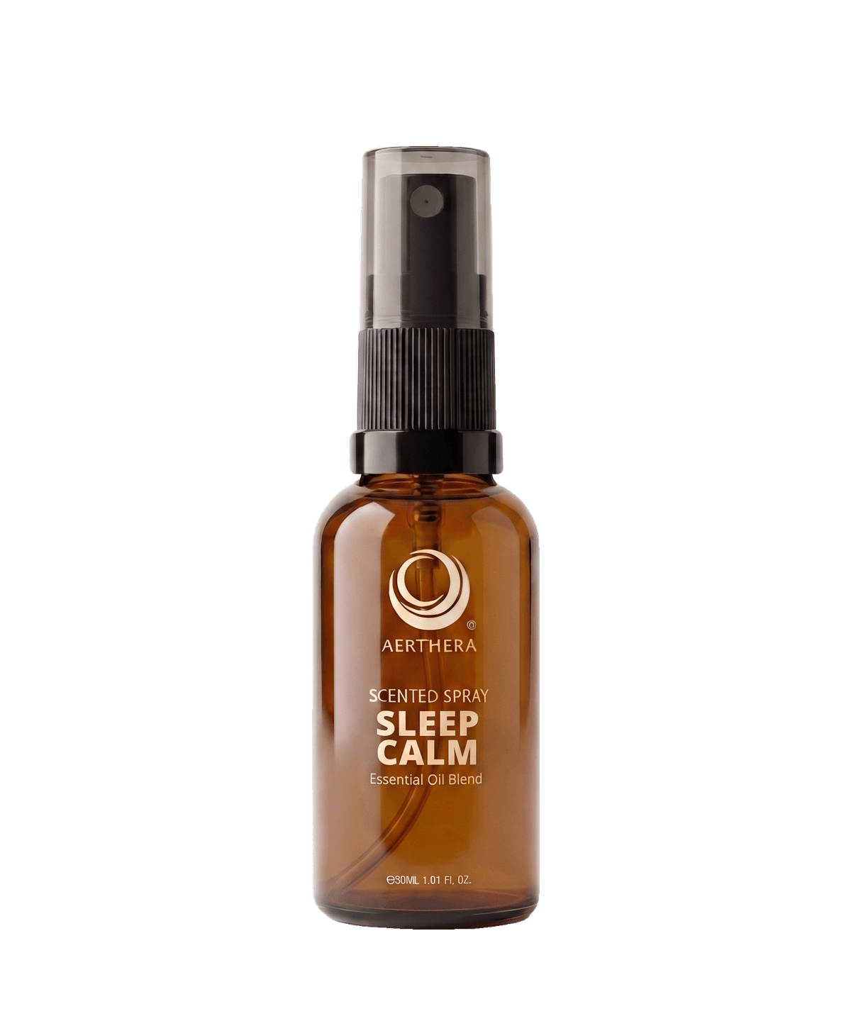 Scented Spray Sleep Calm 30ml