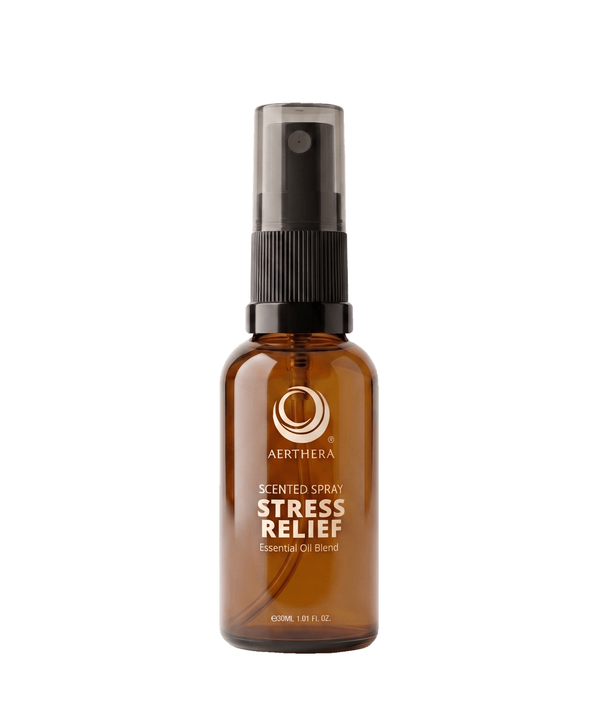 Scented Spray Stress Relief 30ml